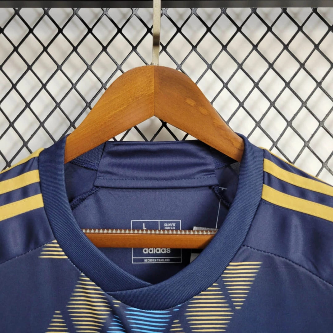 Philadelphie 2025 Maillot Domicile