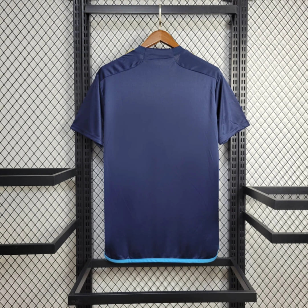 Philadelphie 2025 Maillot Domicile