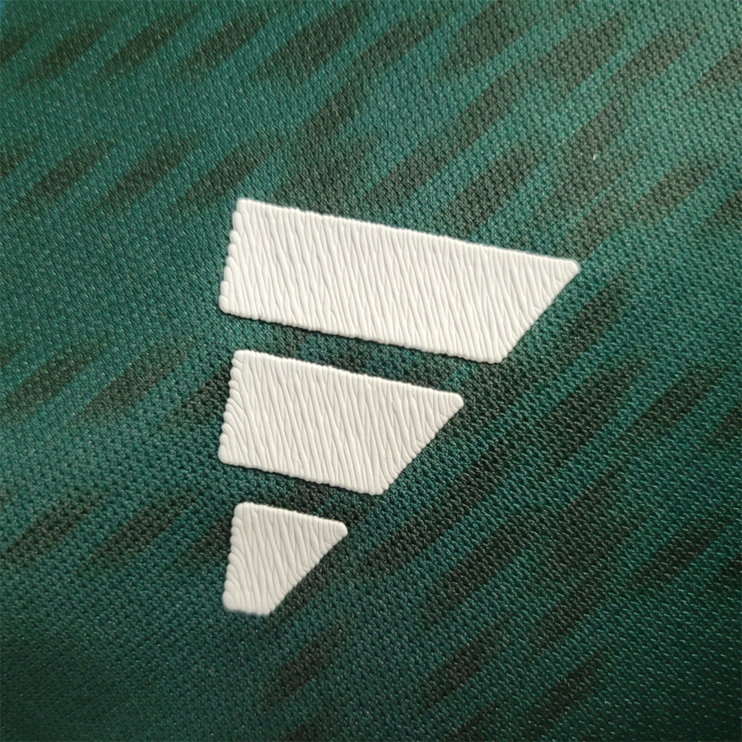 Portland 23/24 Maillot Domicile - Version Player