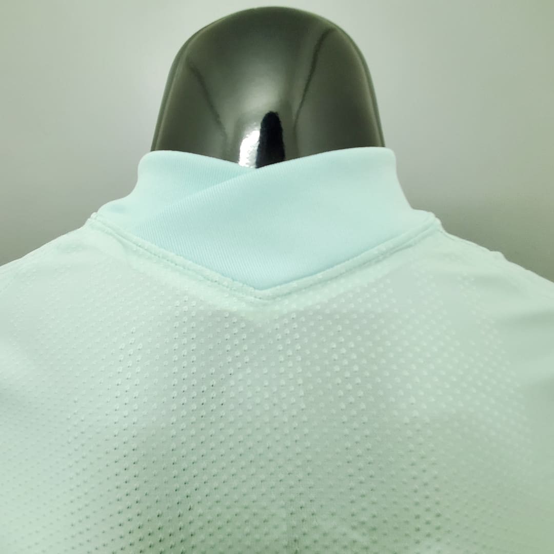 Portugal 2020 Maillot Extérieur - Version Player