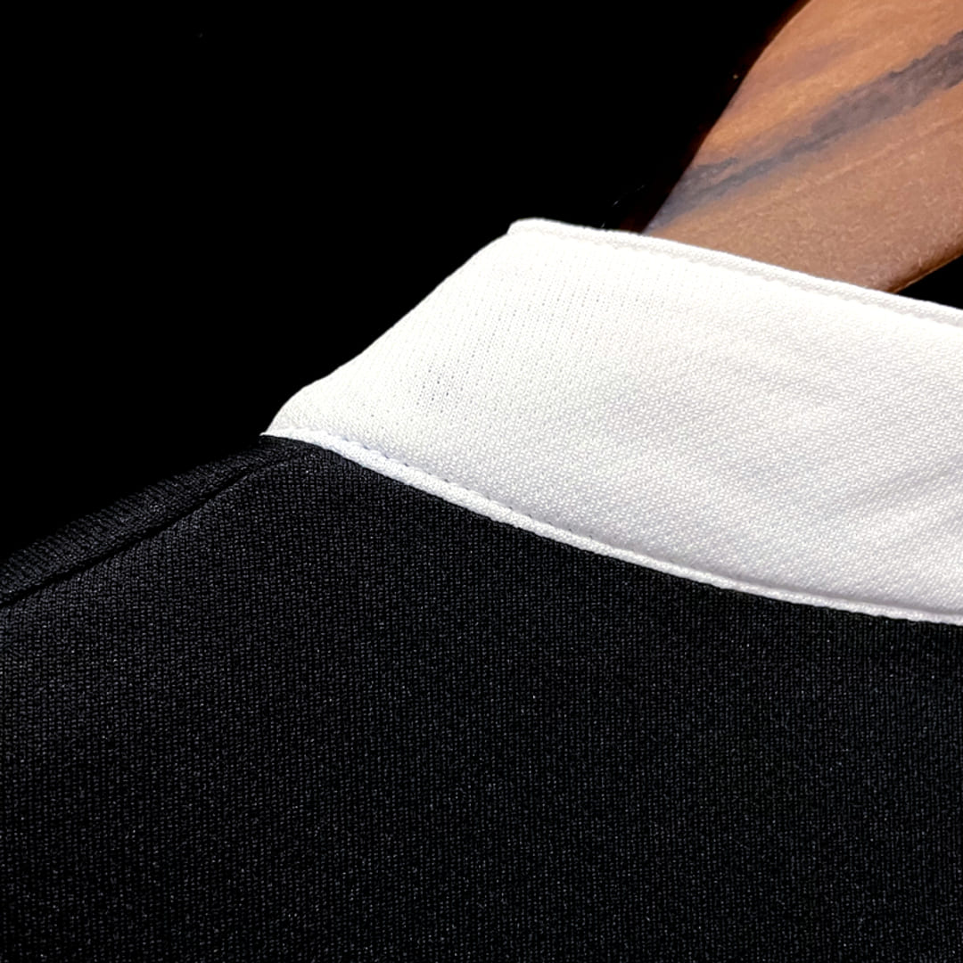 Portugal 2021 Maillot Centenaire