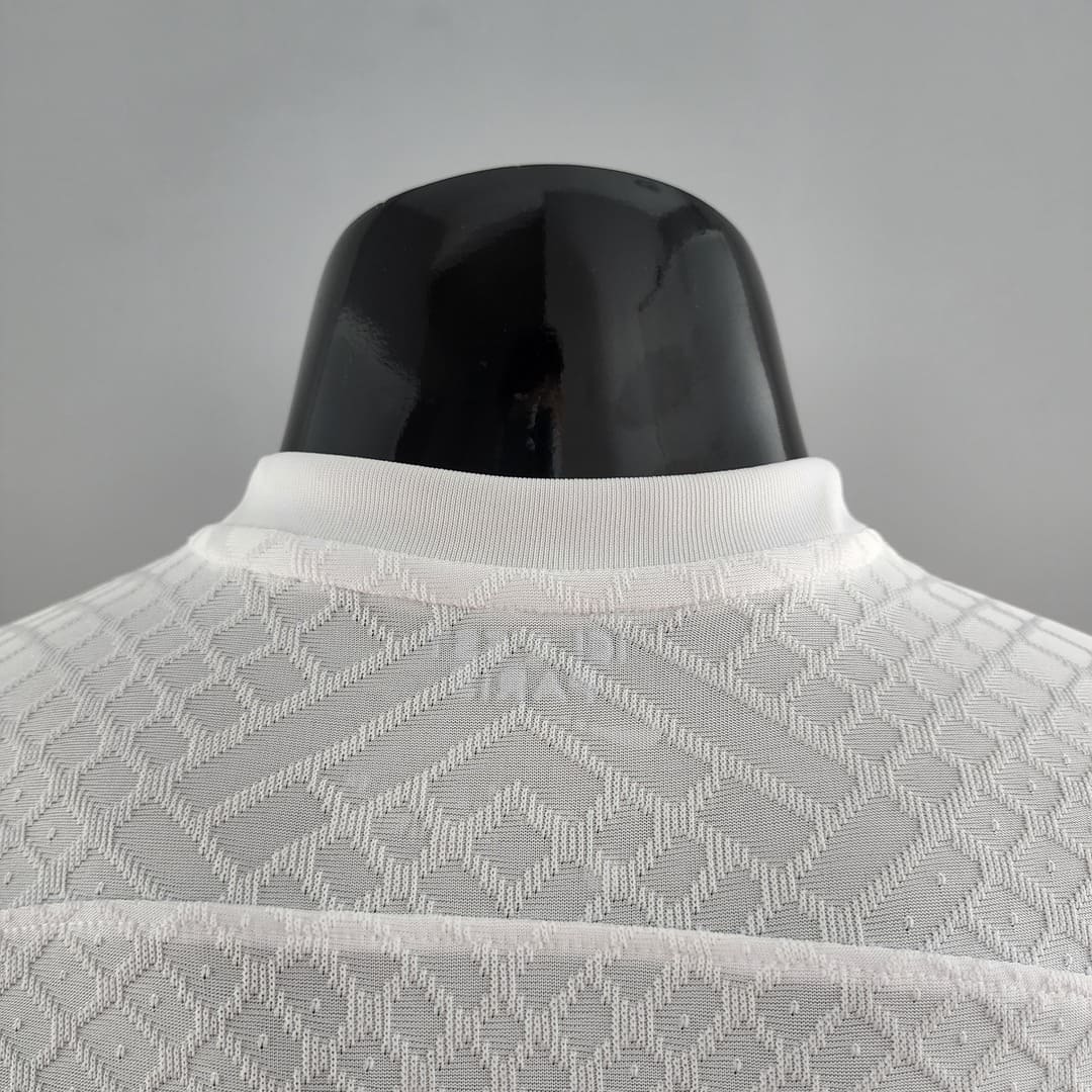 Paris Saint-Germain 22/23 Maillot Extérieur - Version Player