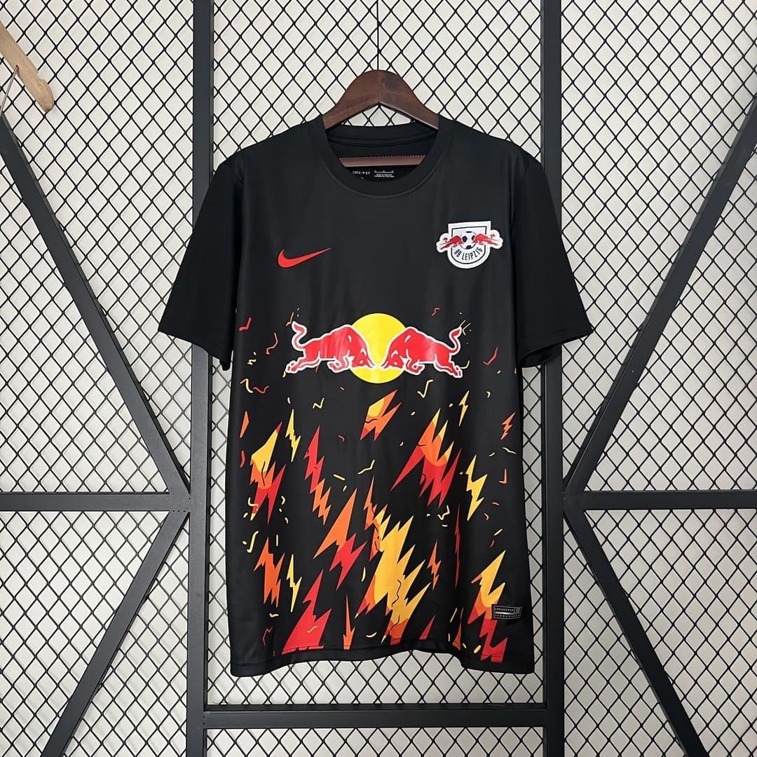 RB Leipzig 23/24 Maillot Spécial