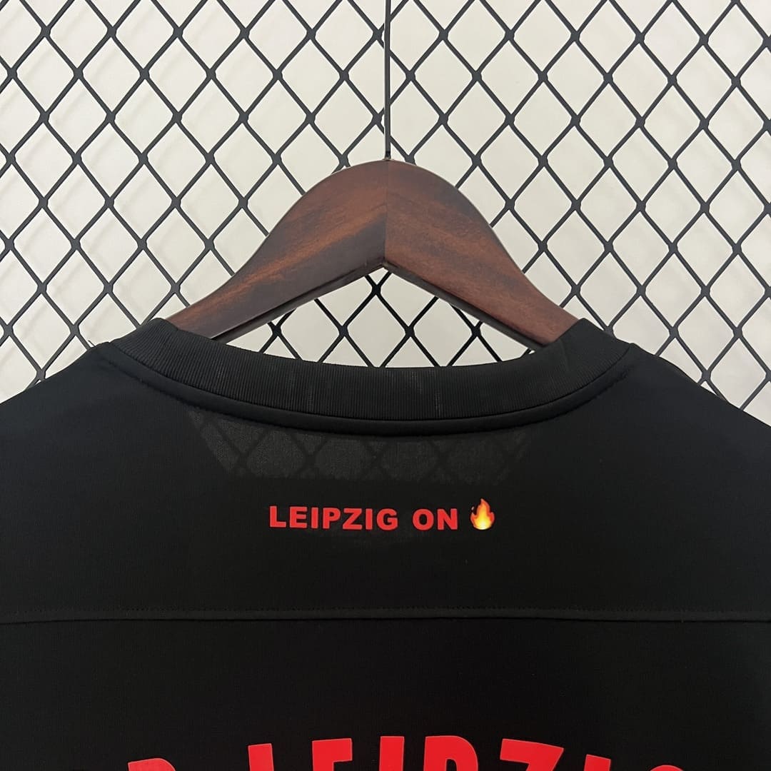 RB Leipzig 23/24 Maillot Spécial