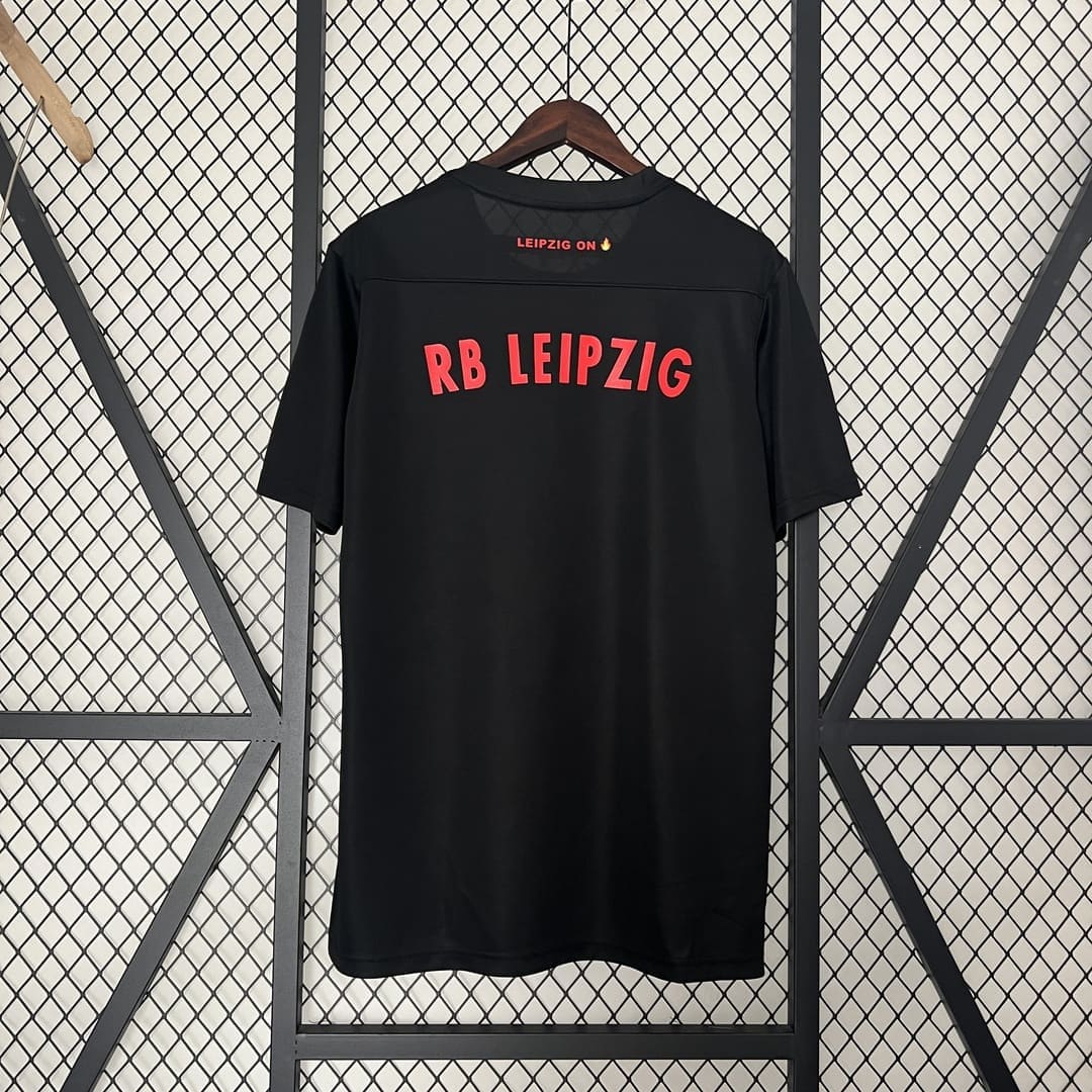 RB Leipzig 23/24 Maillot Spécial