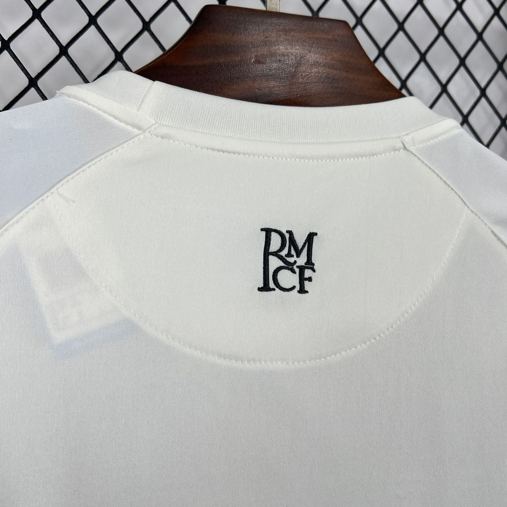 Real Madrid 24/25 Maillot Originals