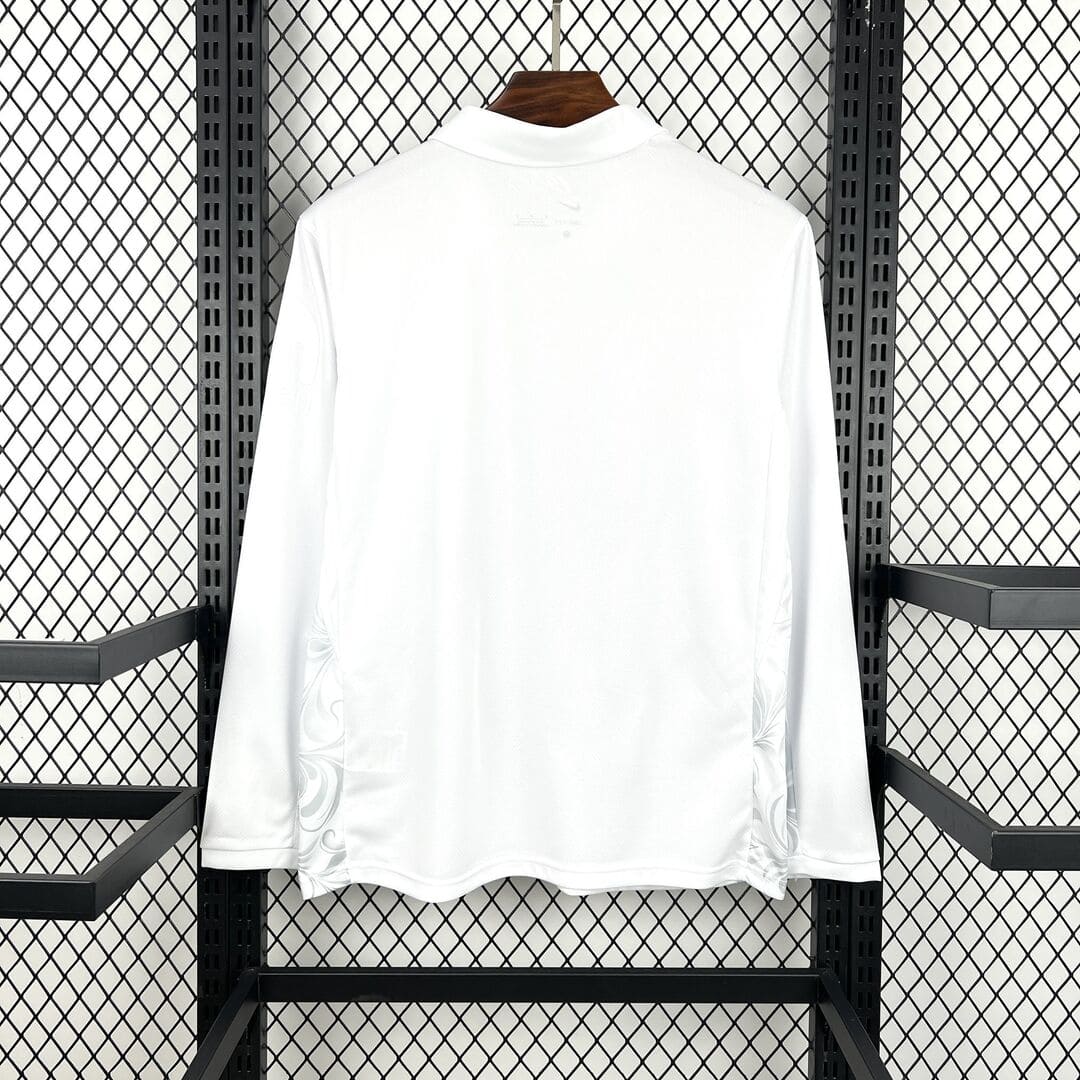 Tottenham 25/26 Maillot 125ᵉ Anniversaire