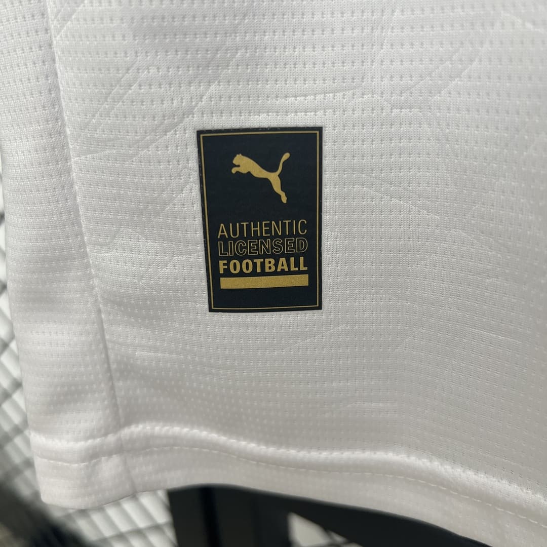 Valence 25/26 Maillot Domicile