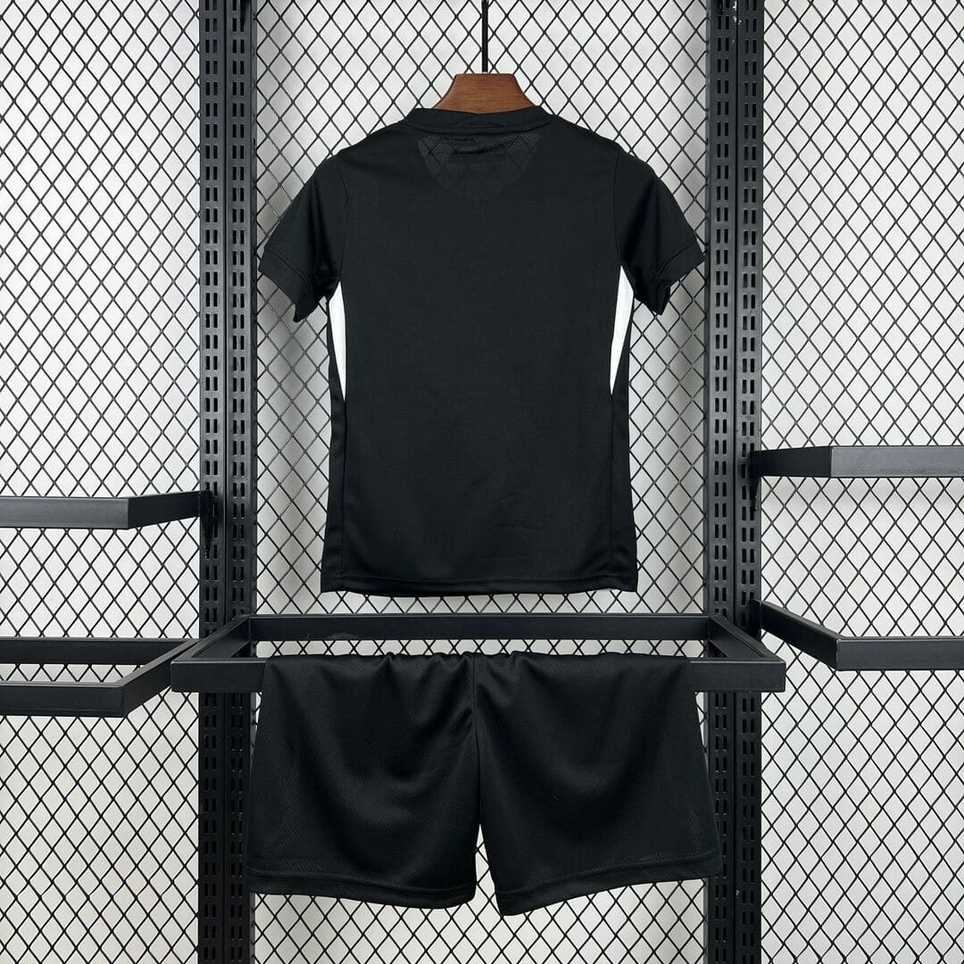 Vasco da Gama 2026 Domicile Kit Enfant