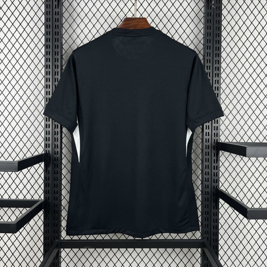 Vasco da Gama 2026 Maillot Domicile