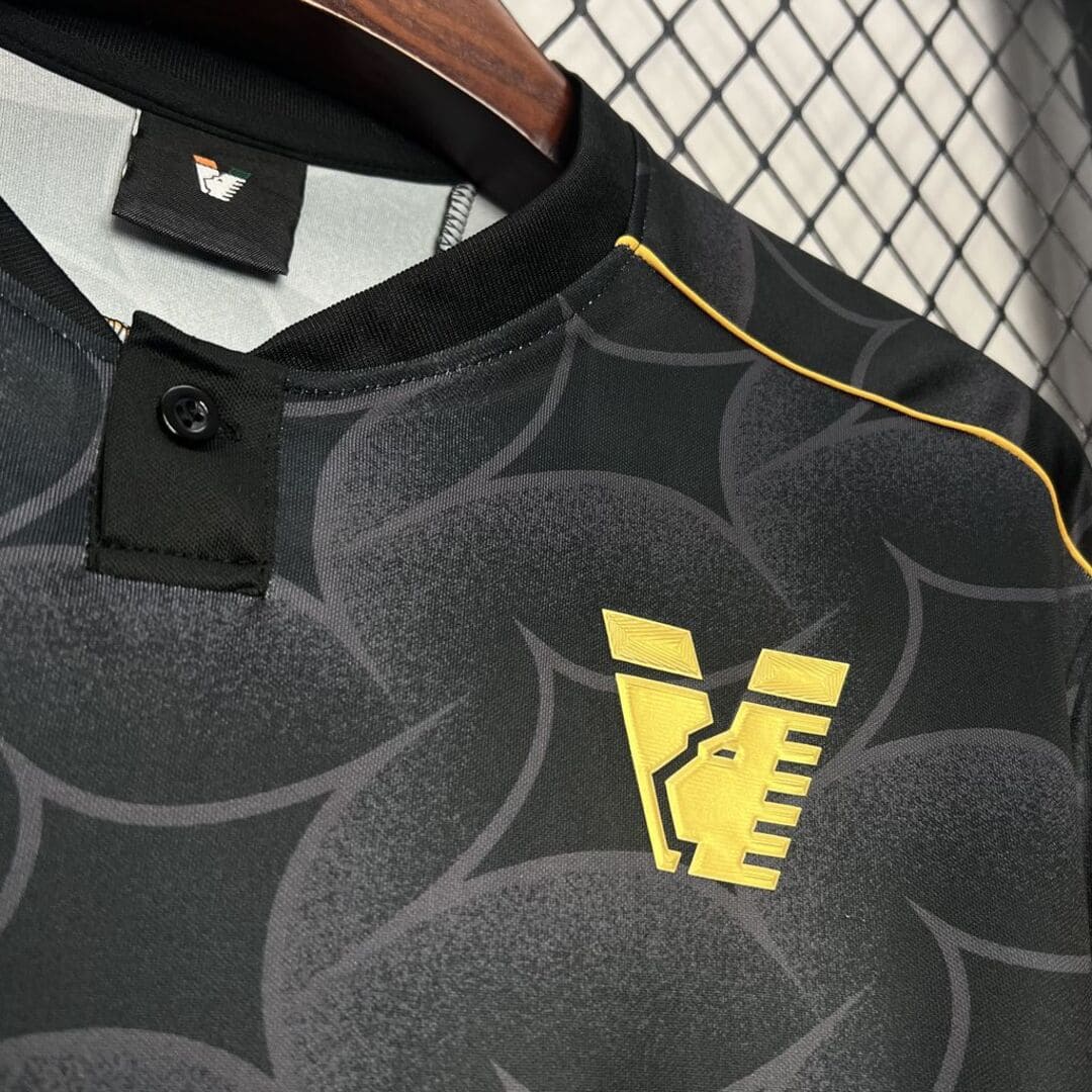 Venise 24/25 Maillot Domicile