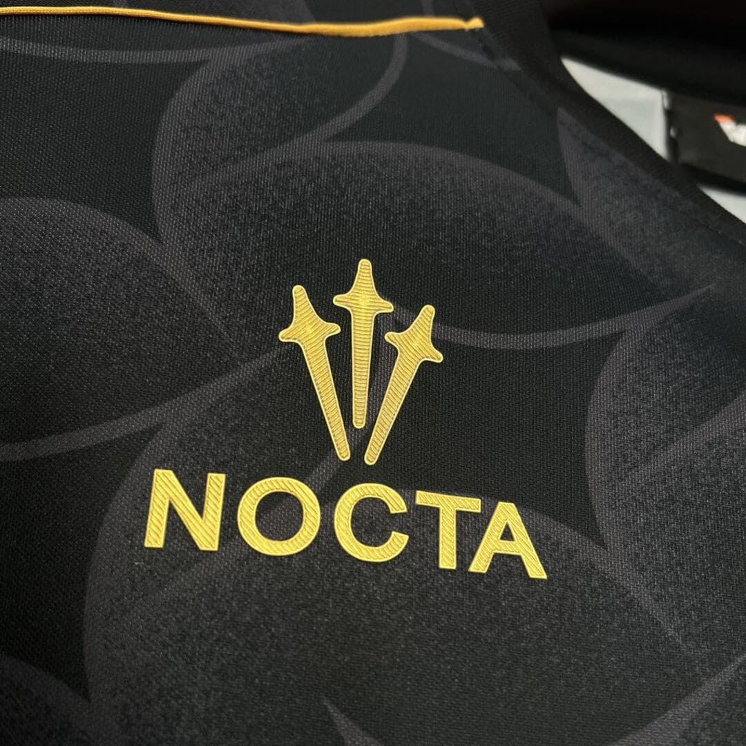 Venise 24/25 Maillot Domicile