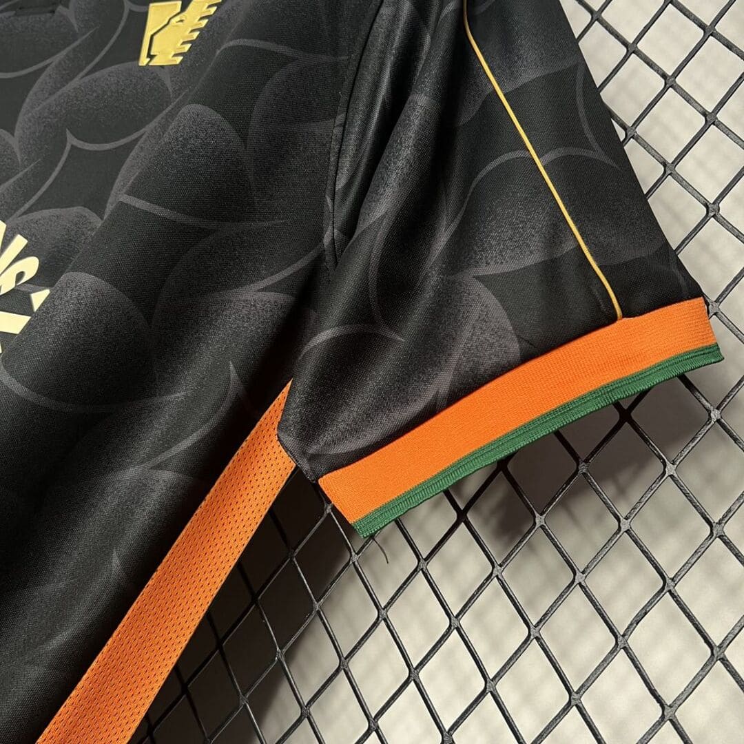 Venise 24/25 Maillot Domicile