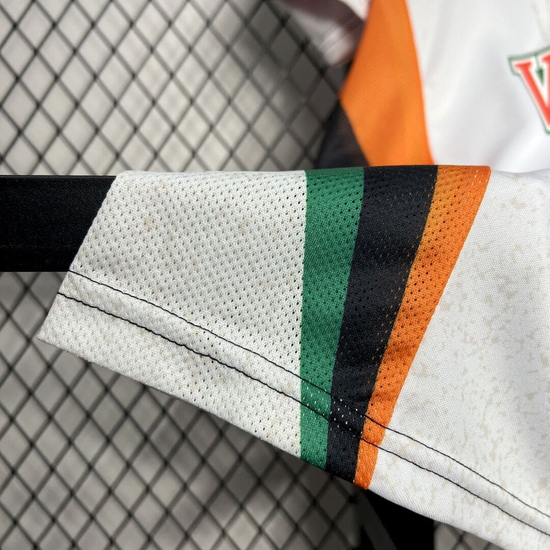 Venise 24/25 Maillot Extérieur