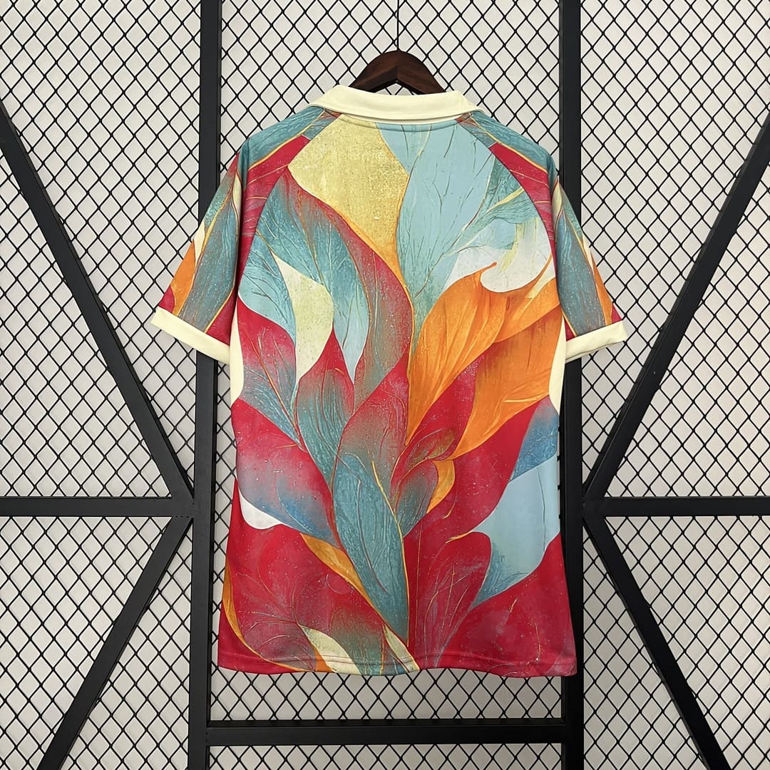 Venise 23/24 Maillot Spécial