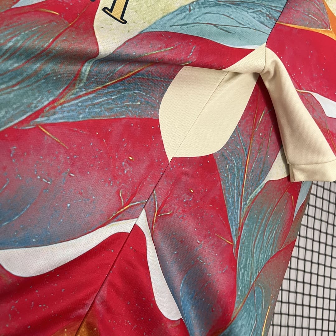 Venise 23/24 Maillot Spécial