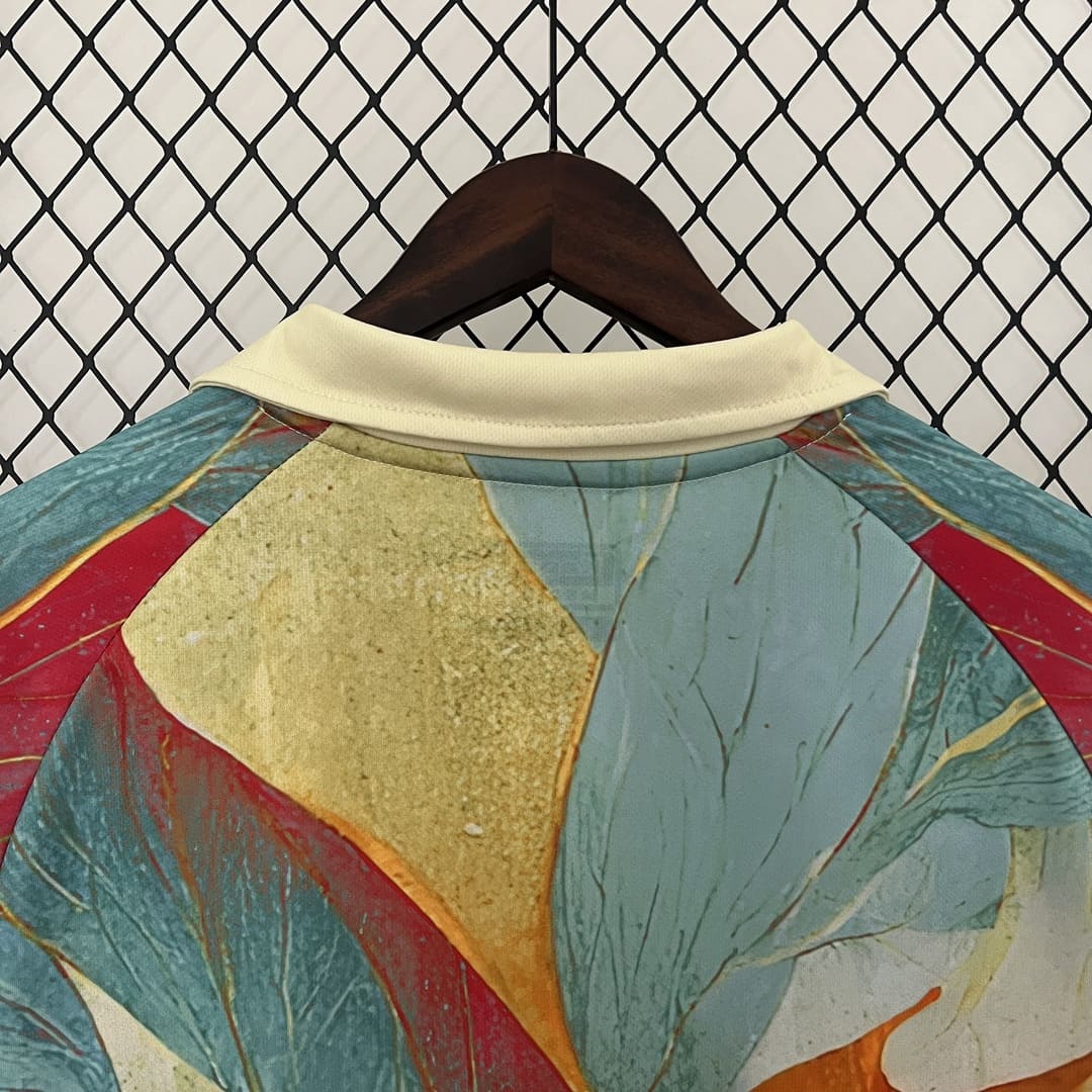 Venise 23/24 Maillot Spécial