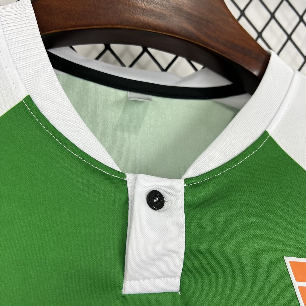 Venise 24/25 Maillot Third