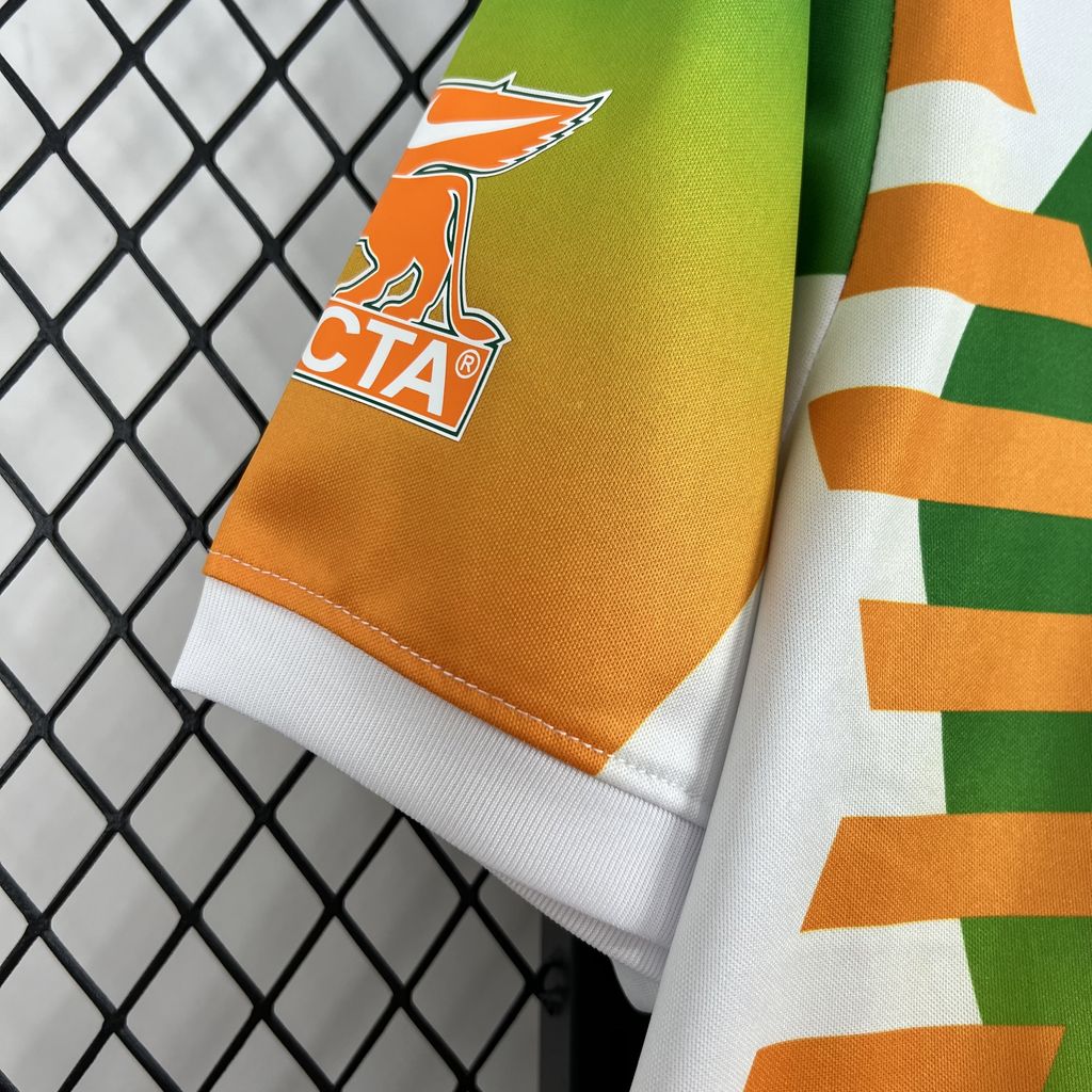 Venise 24/25 Maillot Third
