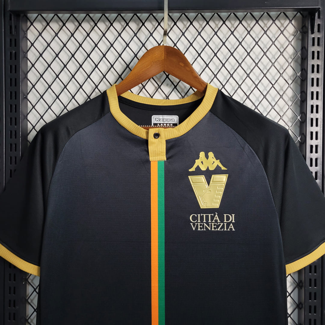 Venise 23/24 Maillot Domicile