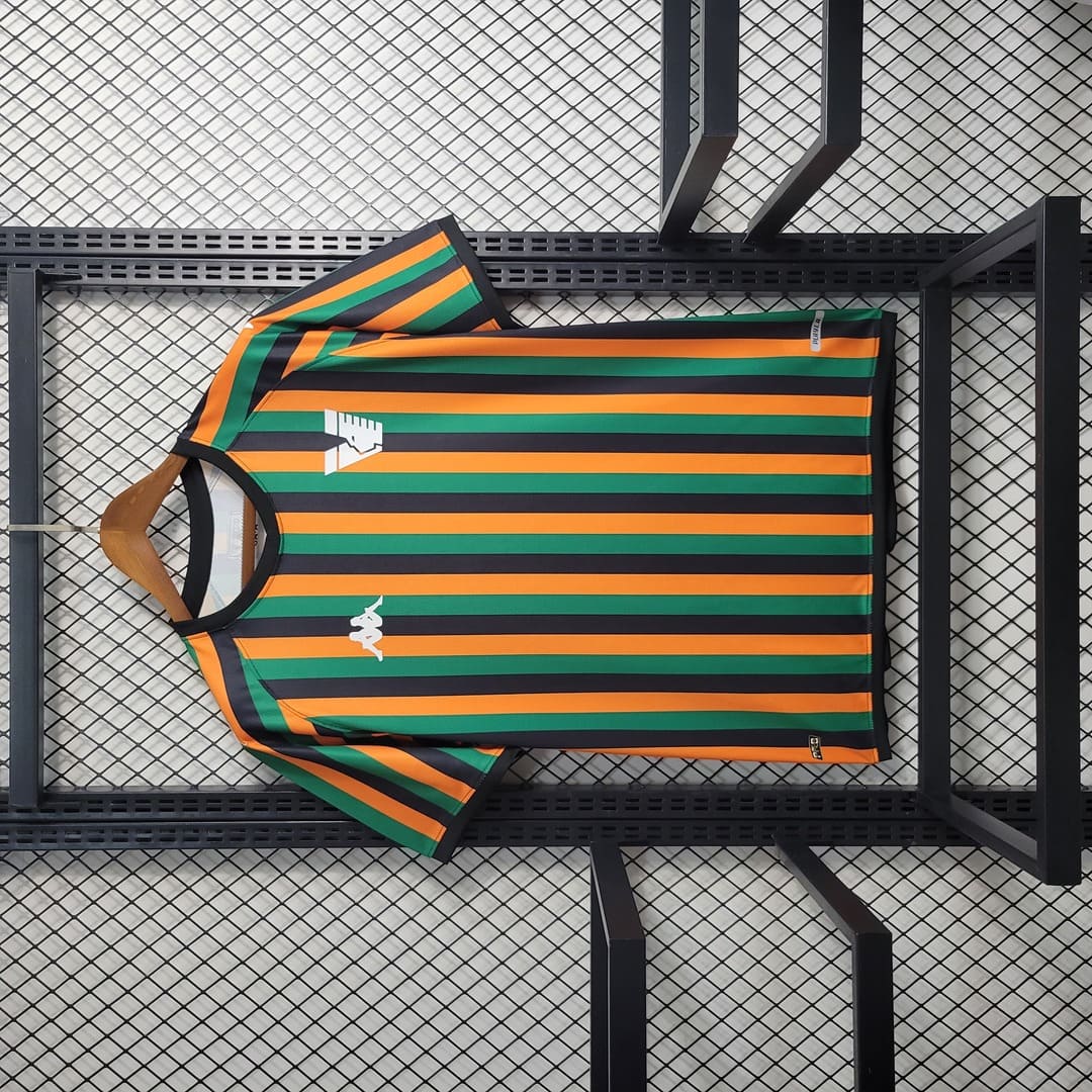 Venise 23/24 Maillot Entrainement