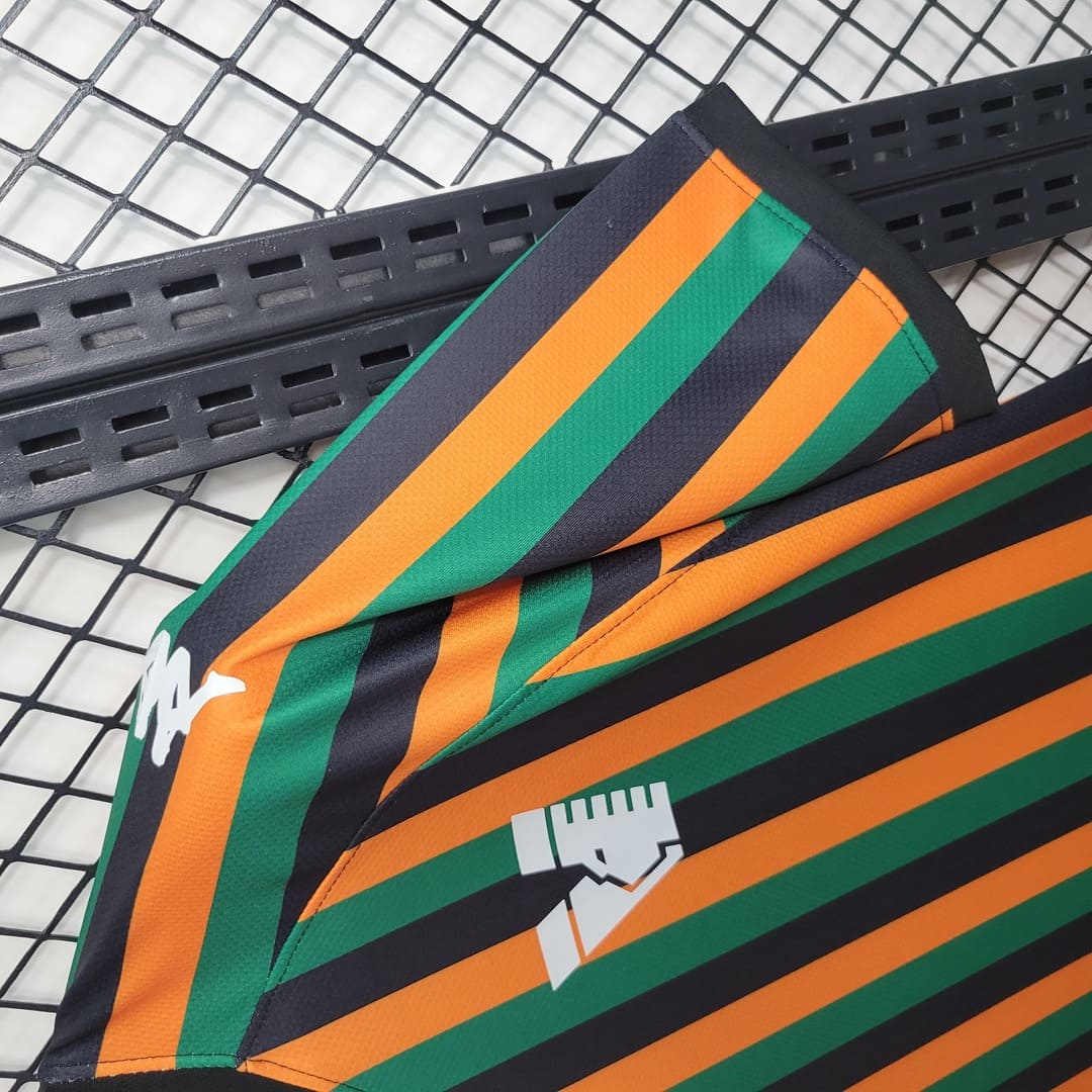Venise 23/24 Maillot Entrainement