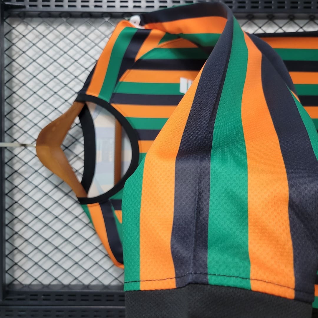 Venise 23/24 Maillot Entrainement
