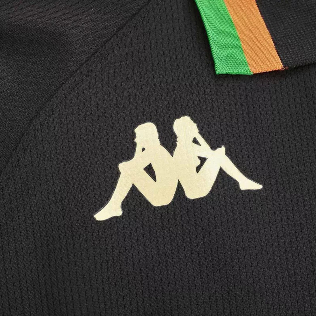 Venise 22/23 Maillot Domicile