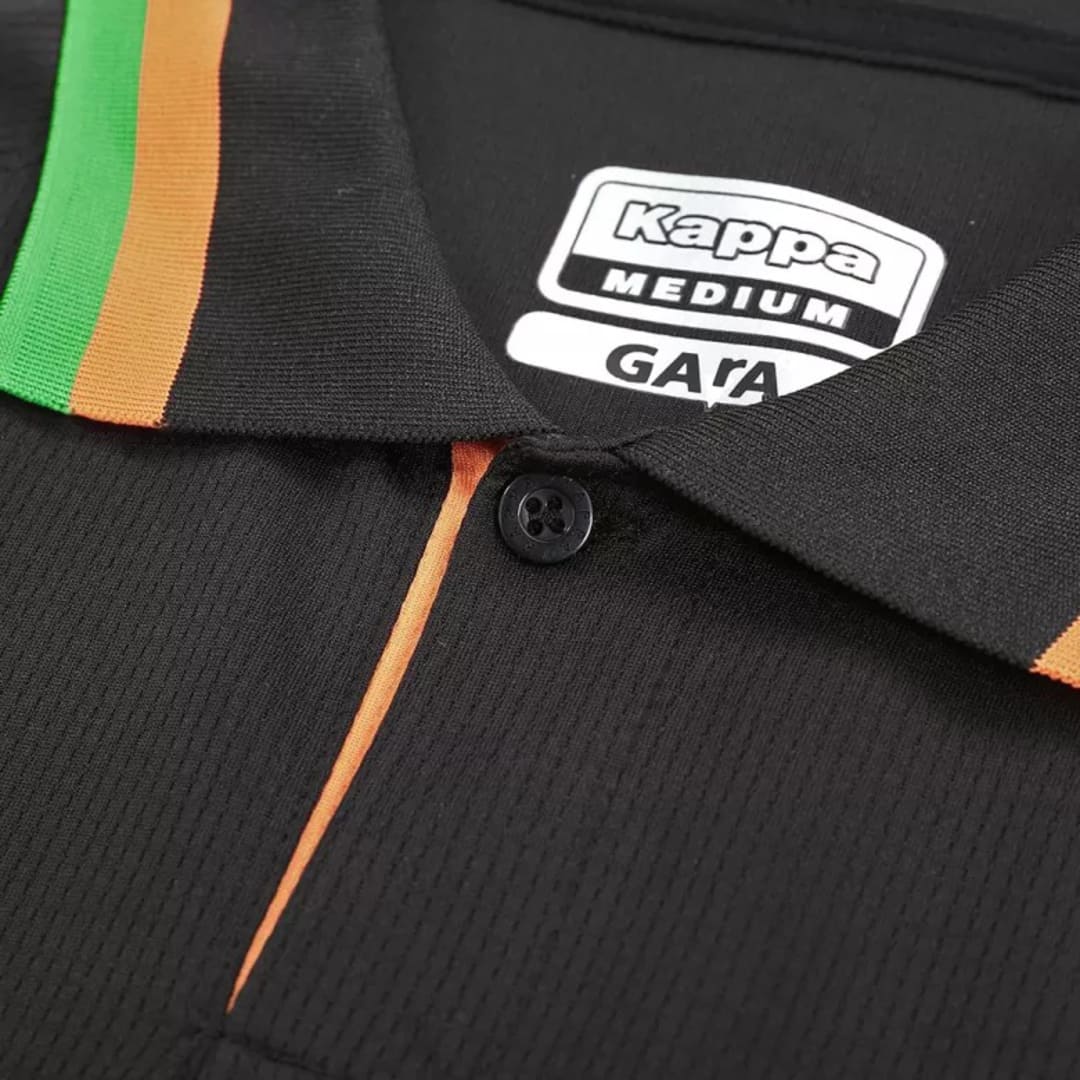 Venise 22/23 Maillot Domicile