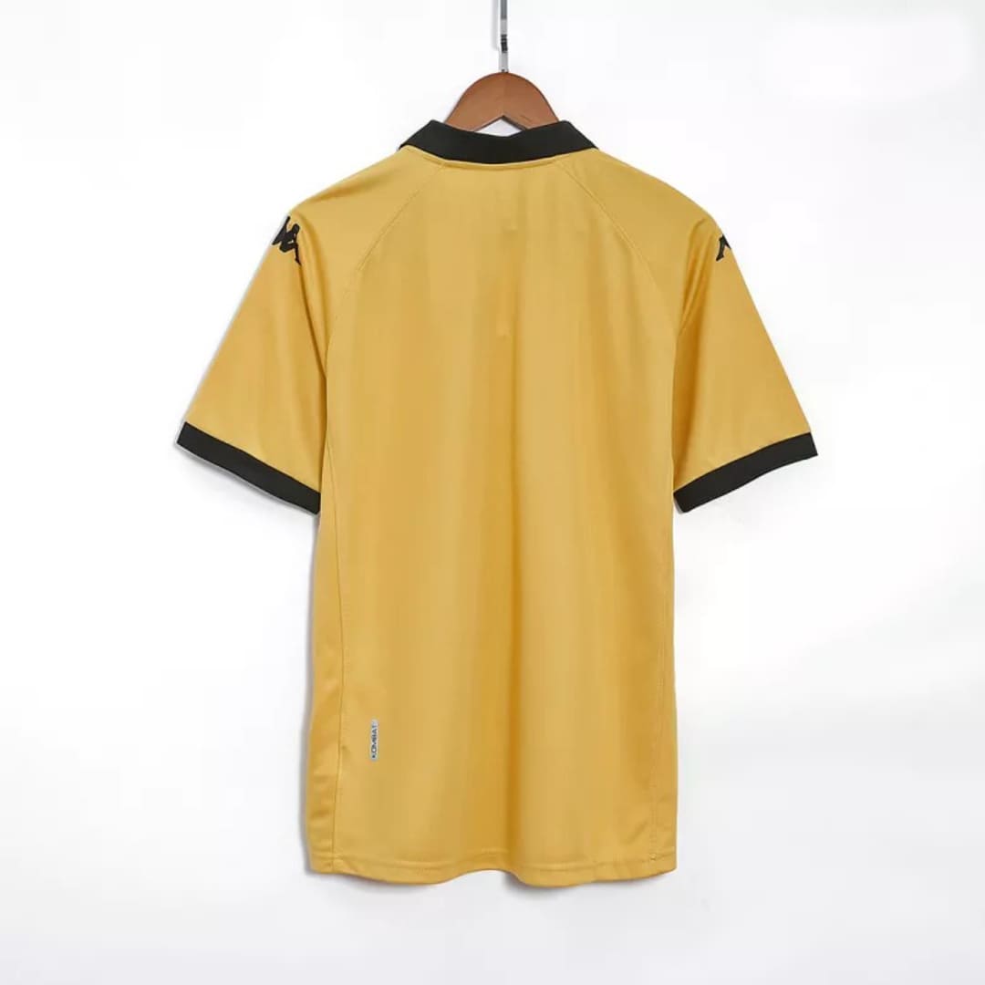 Venise 22/23 Maillot Third