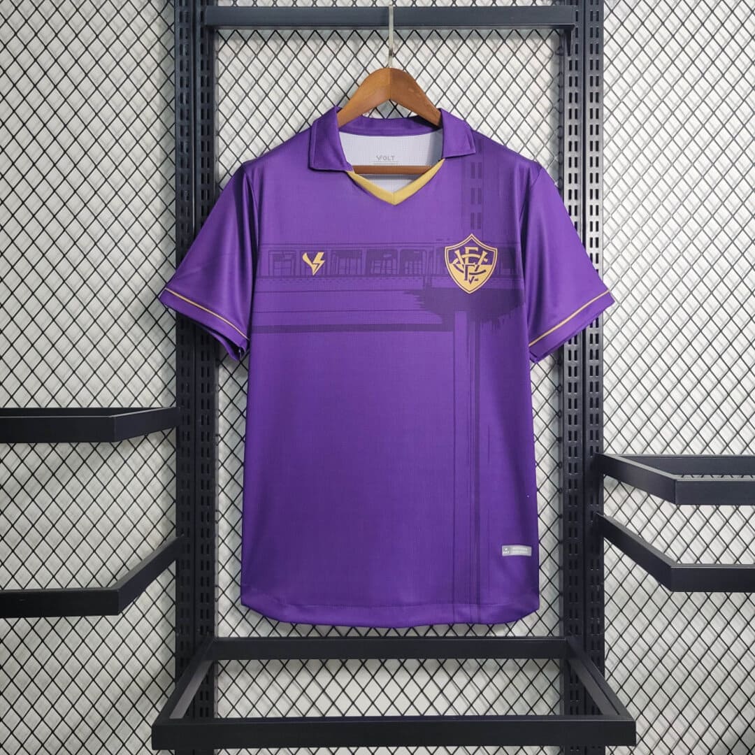 Vitória 2023 Maillot Third