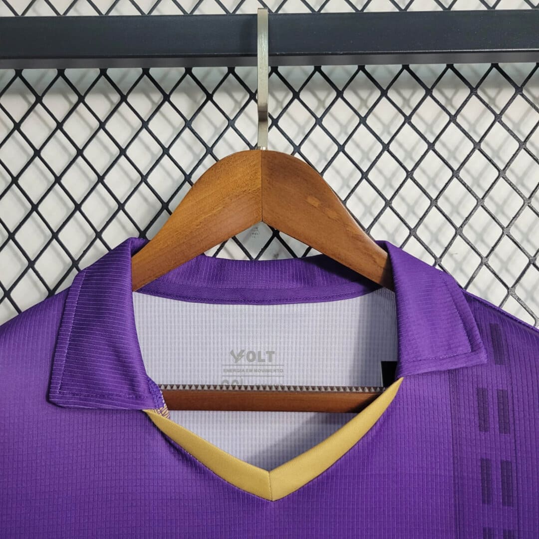 Vitória 2023 Maillot Third