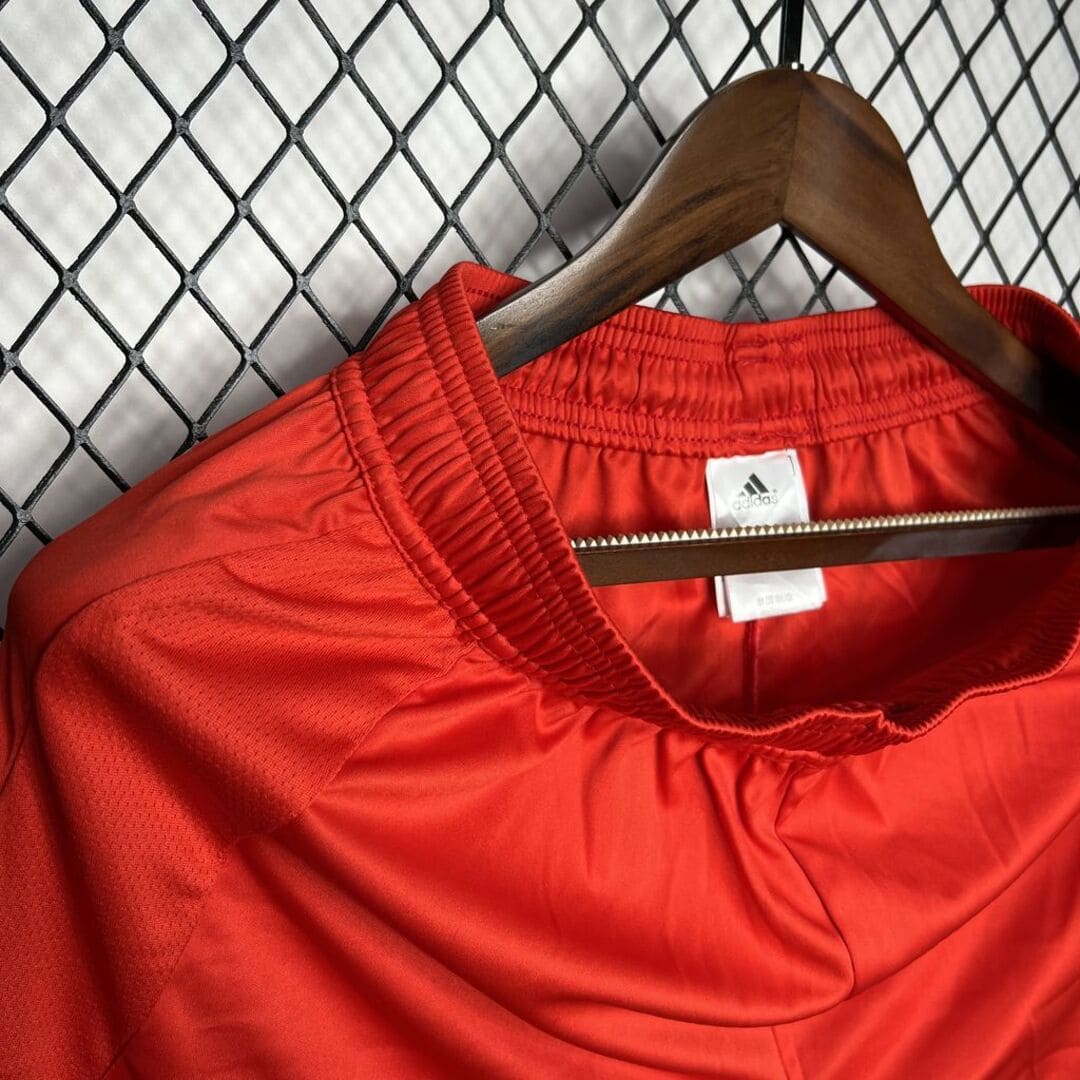 Bayern Munich 24/25 Short Domicile