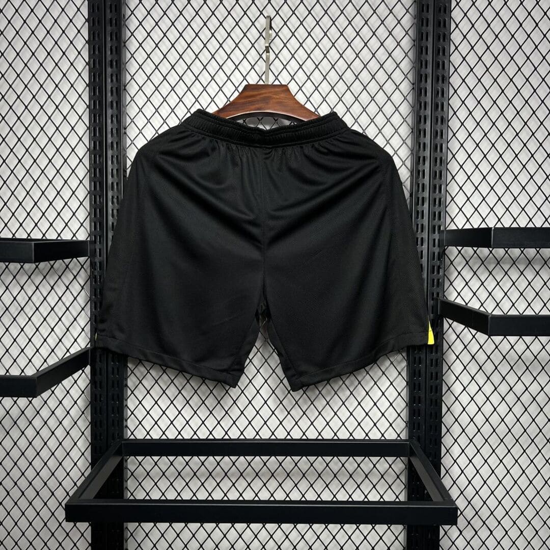 Chelsea 24/25 Short Third