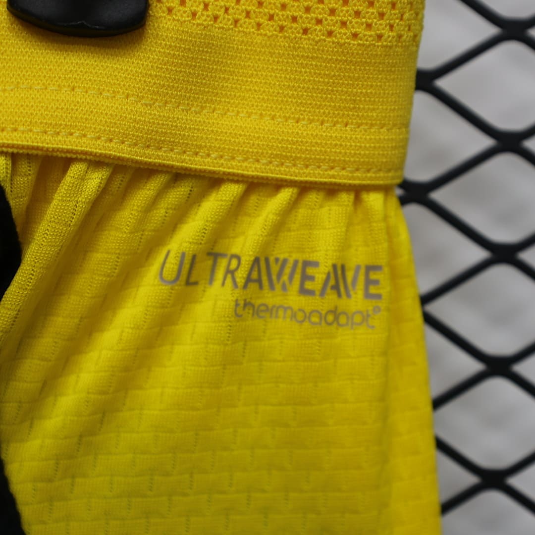 Short Dortmund 26/27 Domicile - Player Version