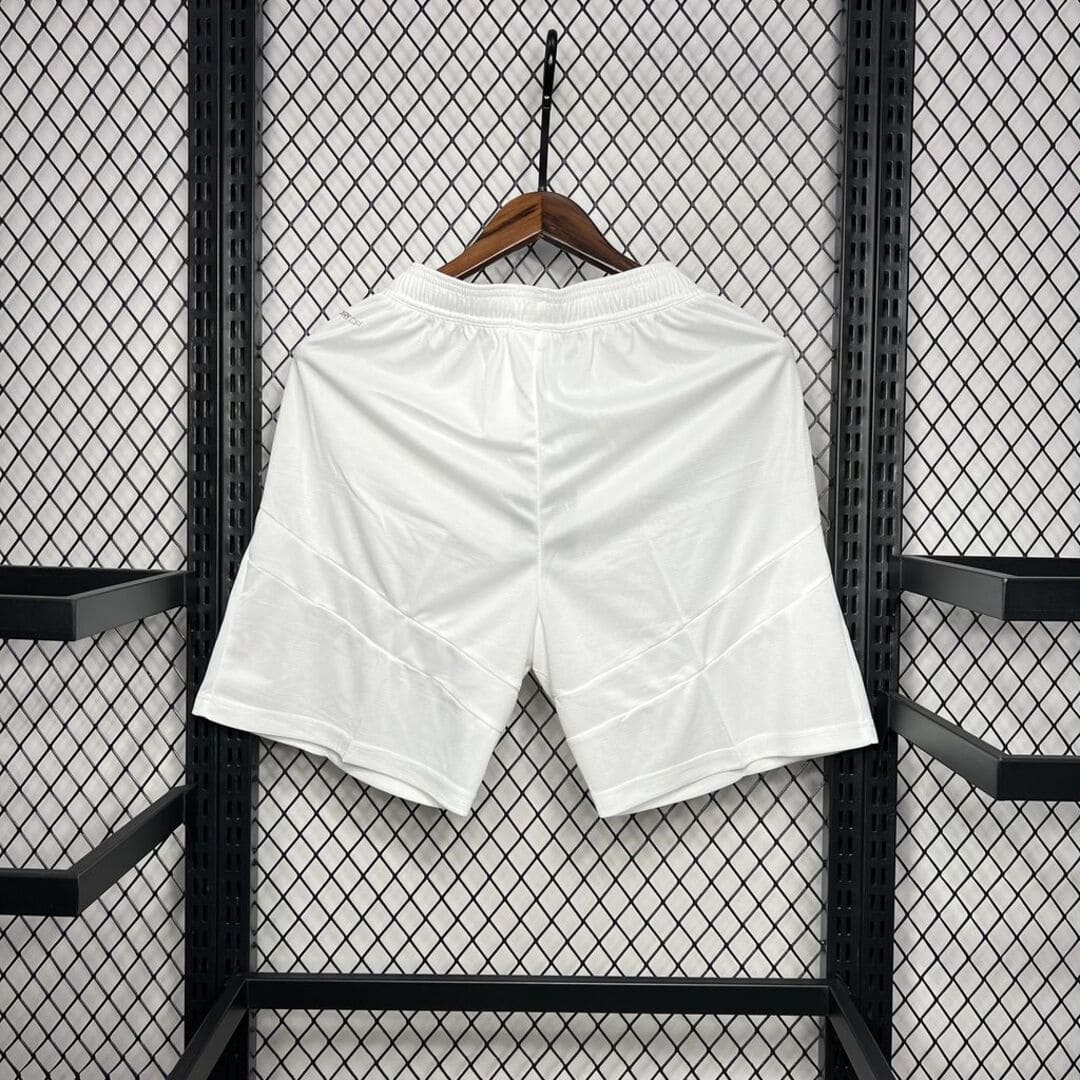 Milan AC 24/25 Short Domicile