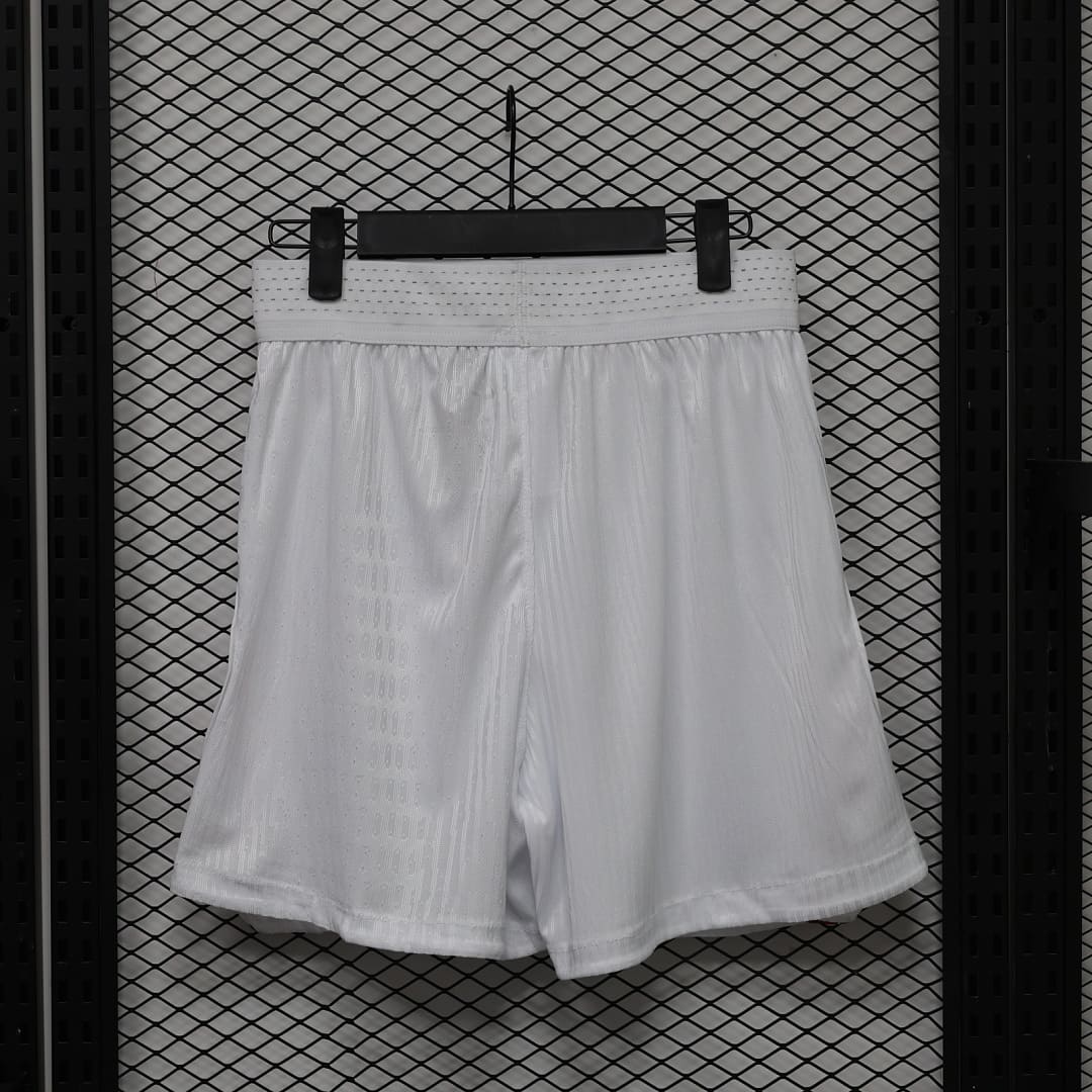 Short Paris Saint-Germain 26/27 Extérieur - Player Version