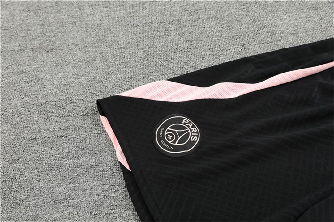 Paris Saint-Germain 22/23 Kit Training Rose