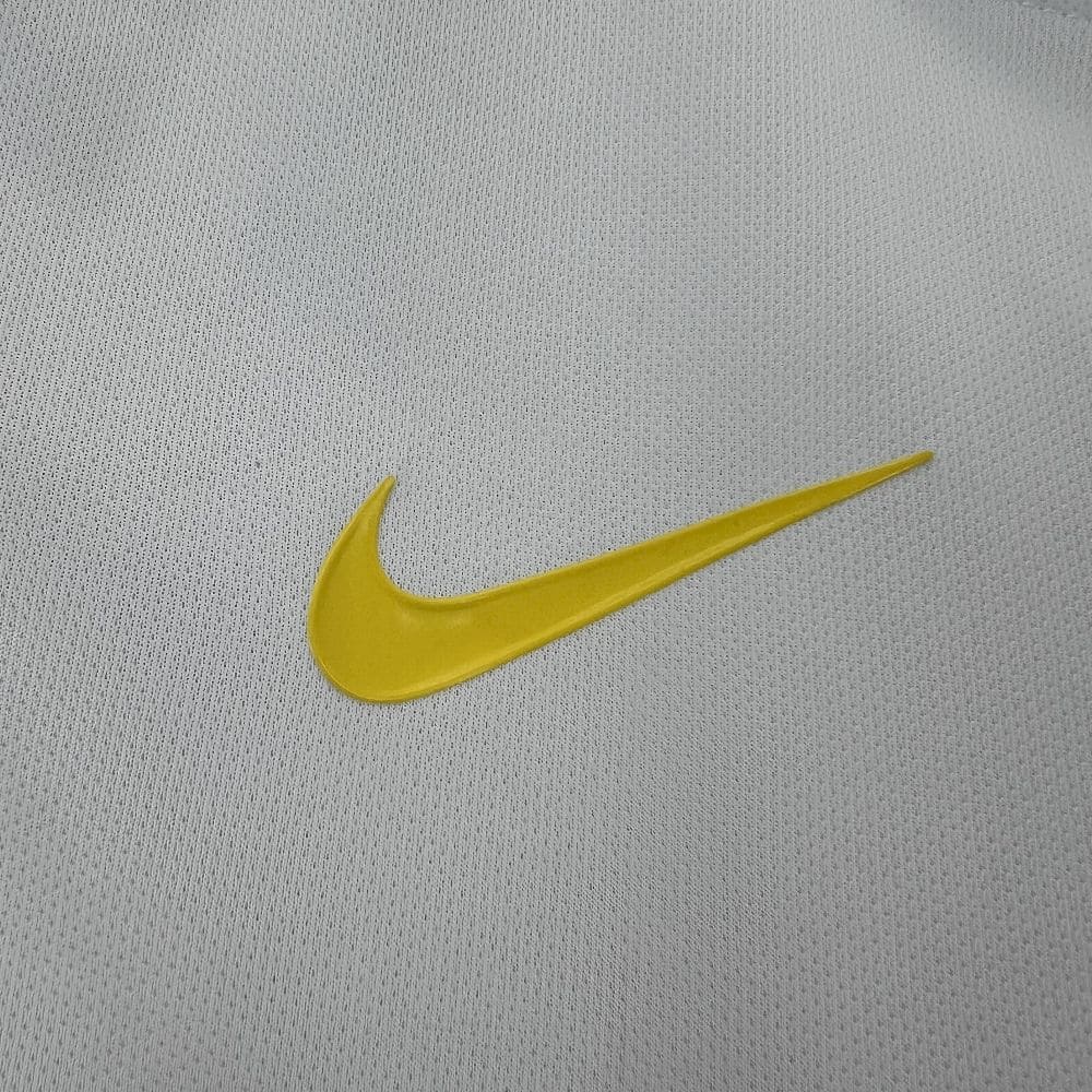 AEK Athènes 25/26 Maillot Third