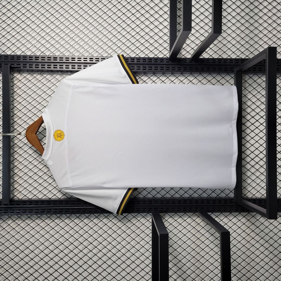 AIK Solna 2023 Maillot Spécial