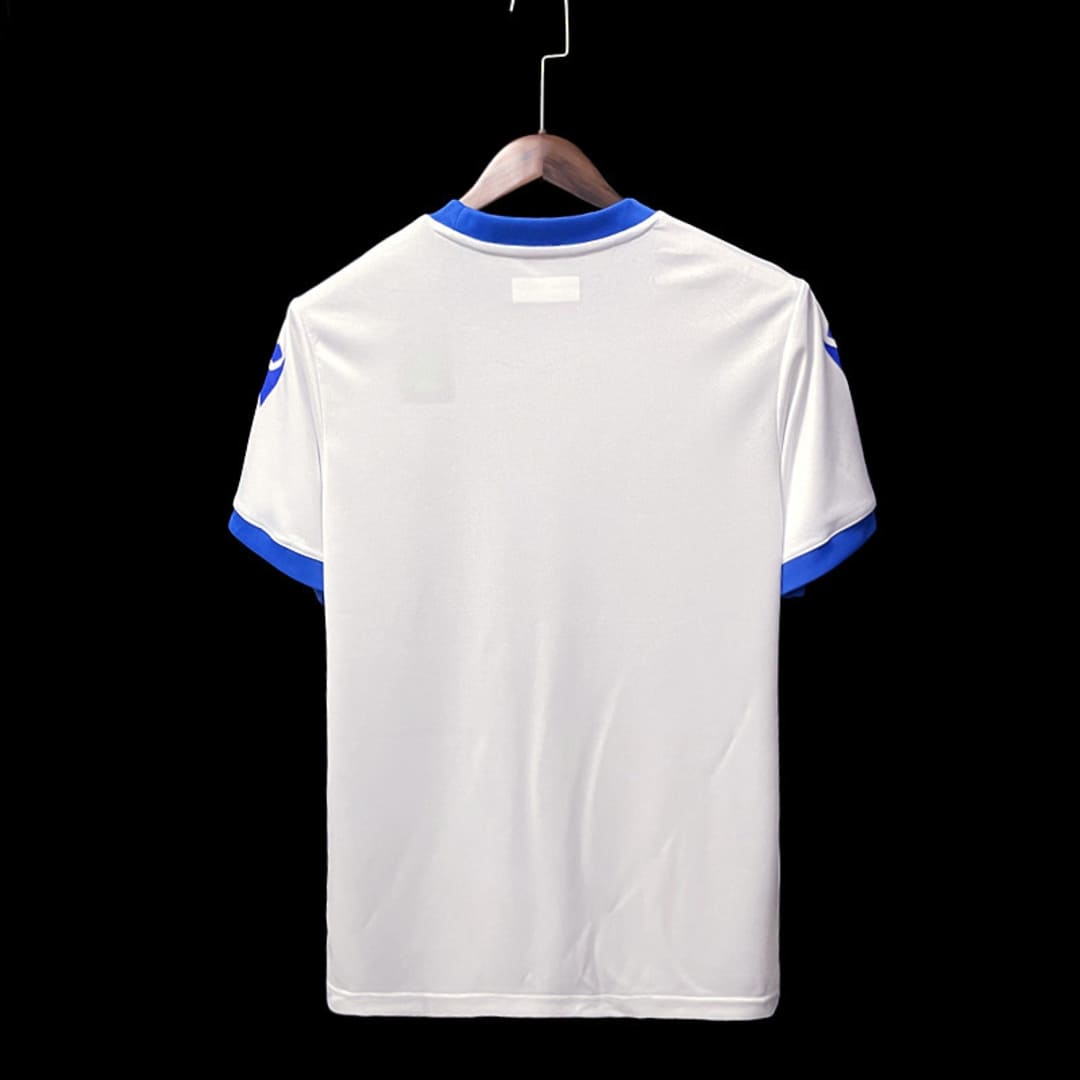 Auxerre 22/23 Maillot Domicile