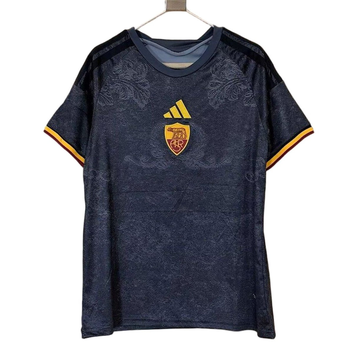 AS Roma 26/27 Maillot Third