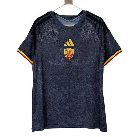 AS Roma 26/27 Maillot Third