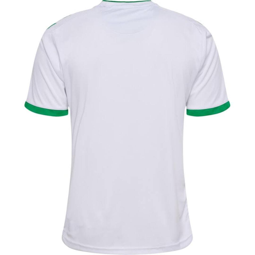 Saint-Etienne 22/23 Maillot Extérieur