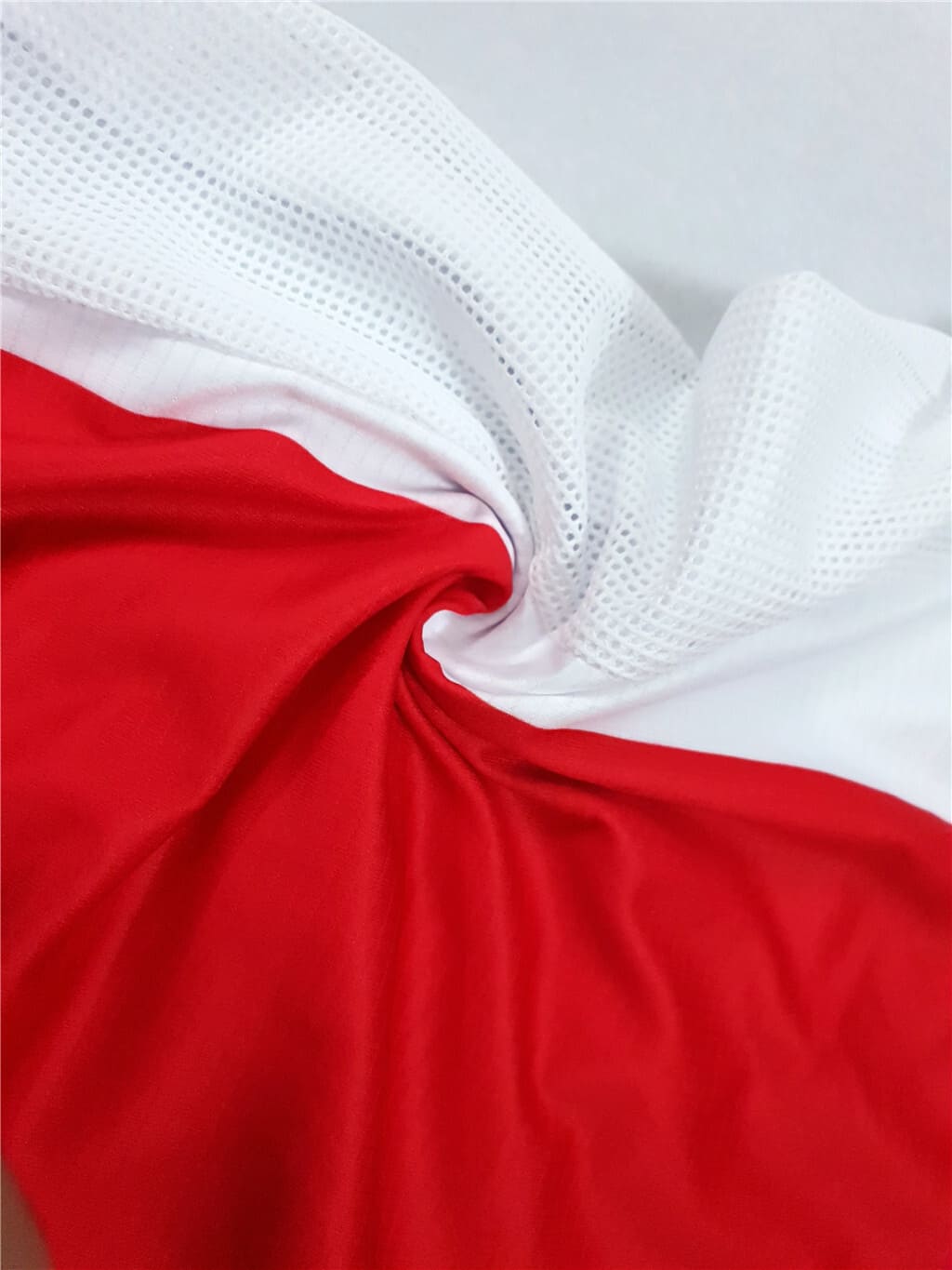 Ajax 04/05 Maillot Domicile