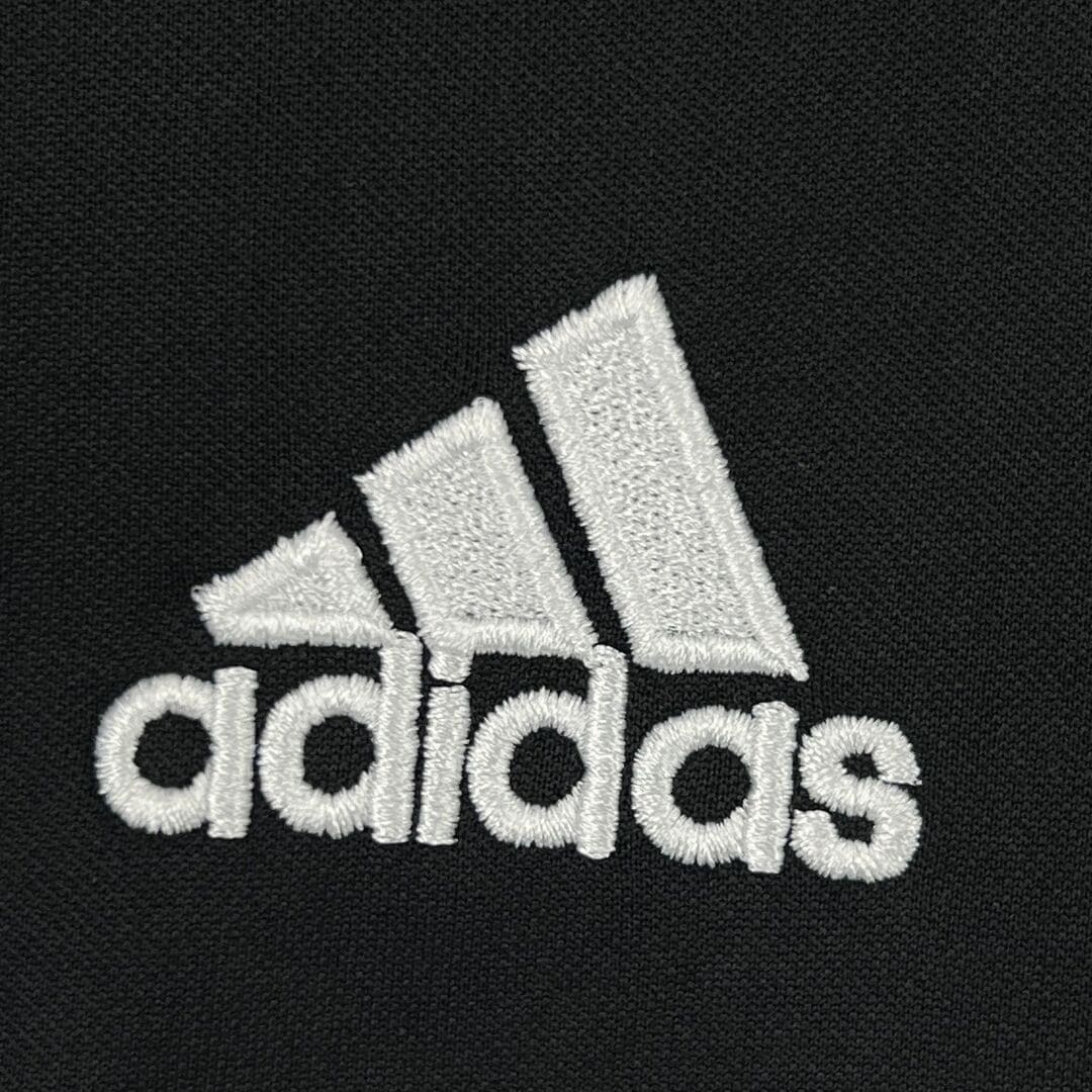 Ajax Amsterdam 18/19 Maillot Extérieur