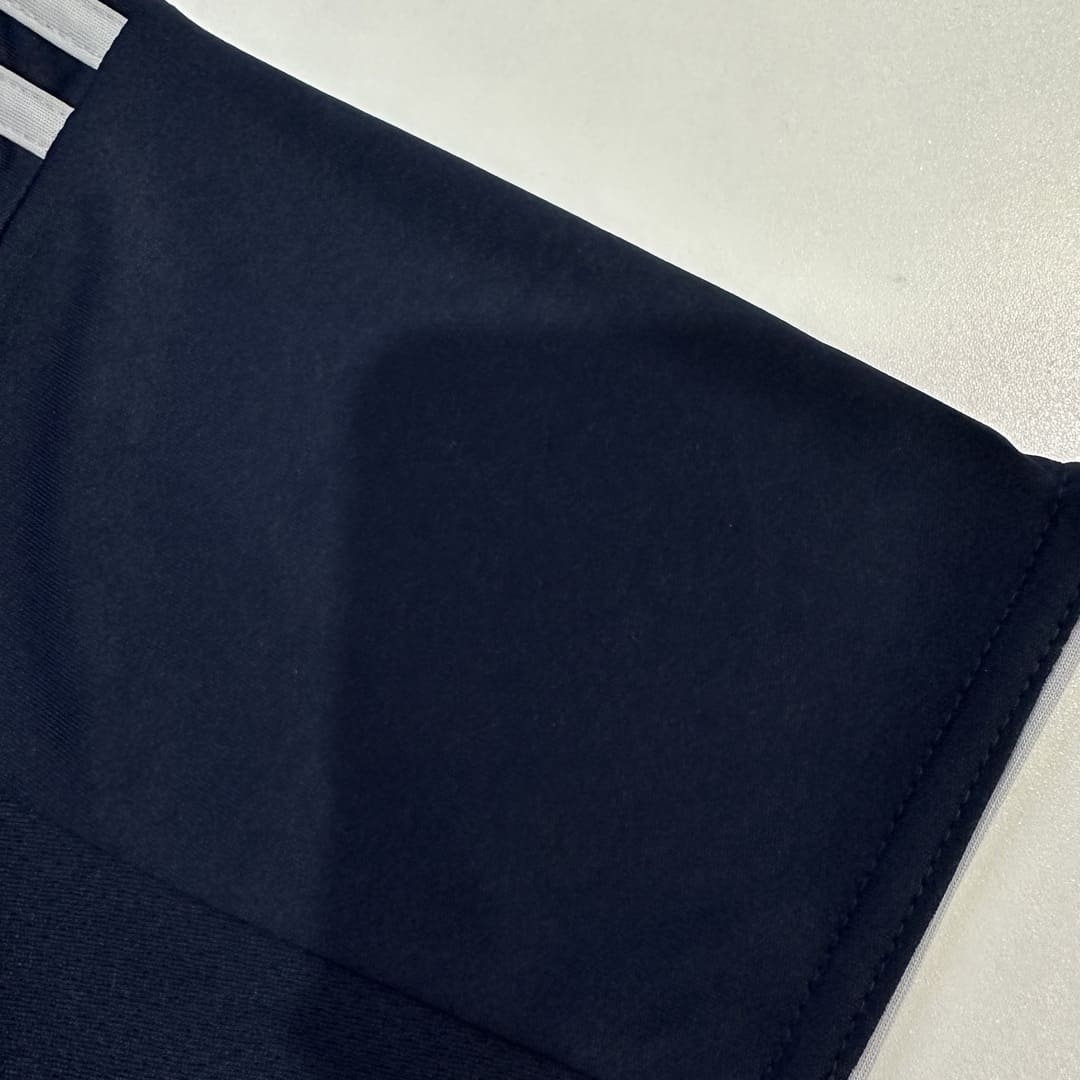 Al-Nassr 25/26 Maillot Extérieur