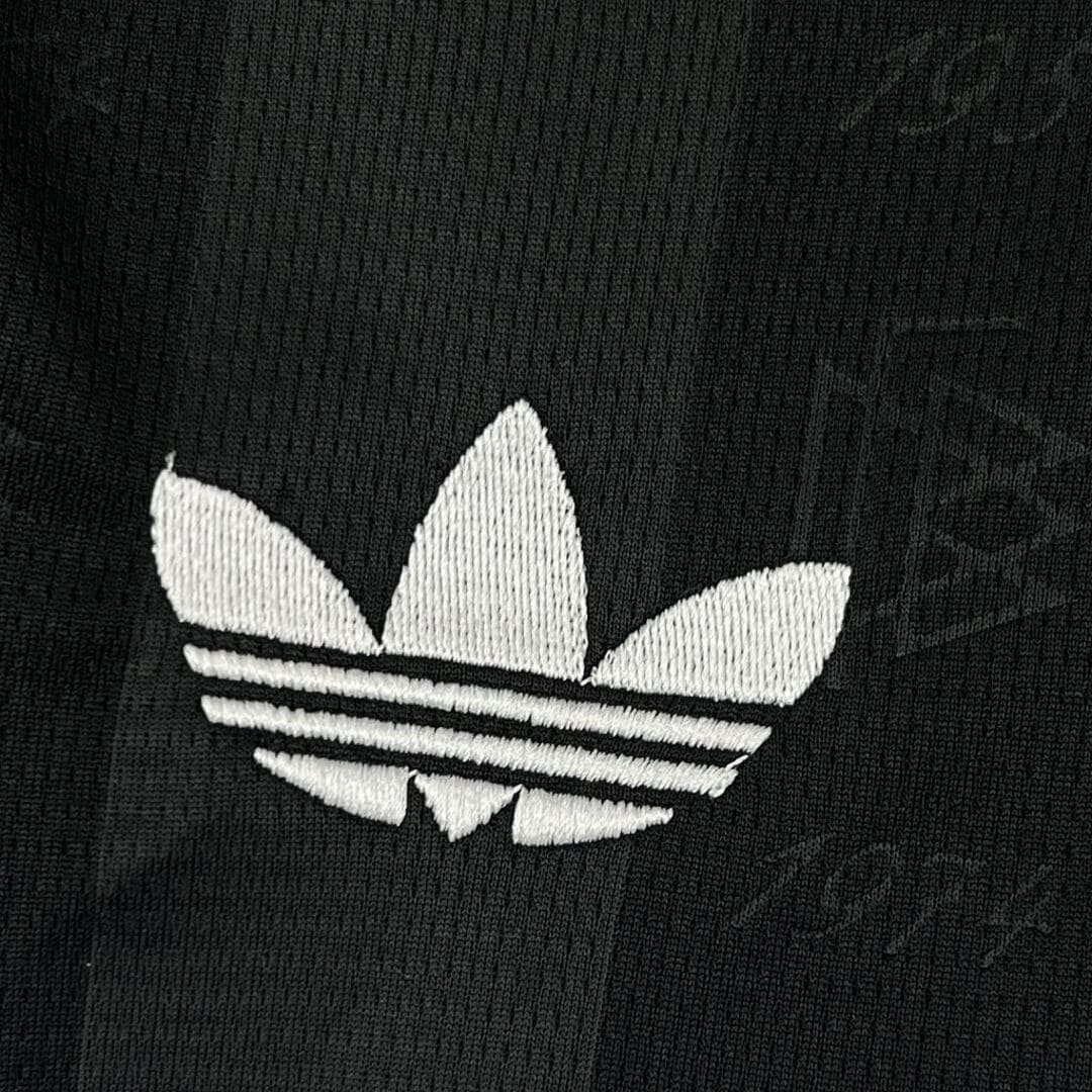 Allemagne 2026 Maillot Spécial