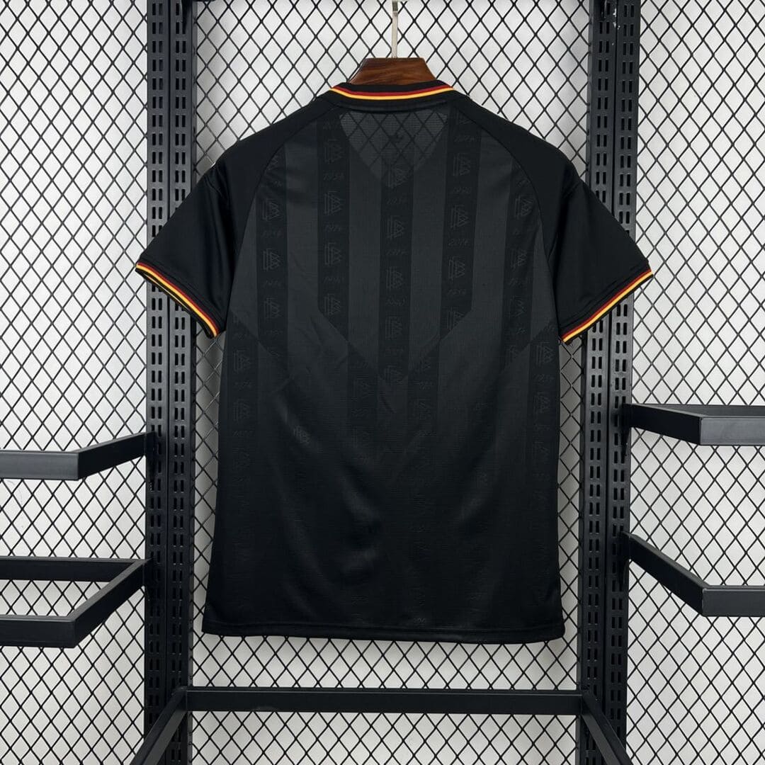 Allemagne 2026 Maillot Spécial
