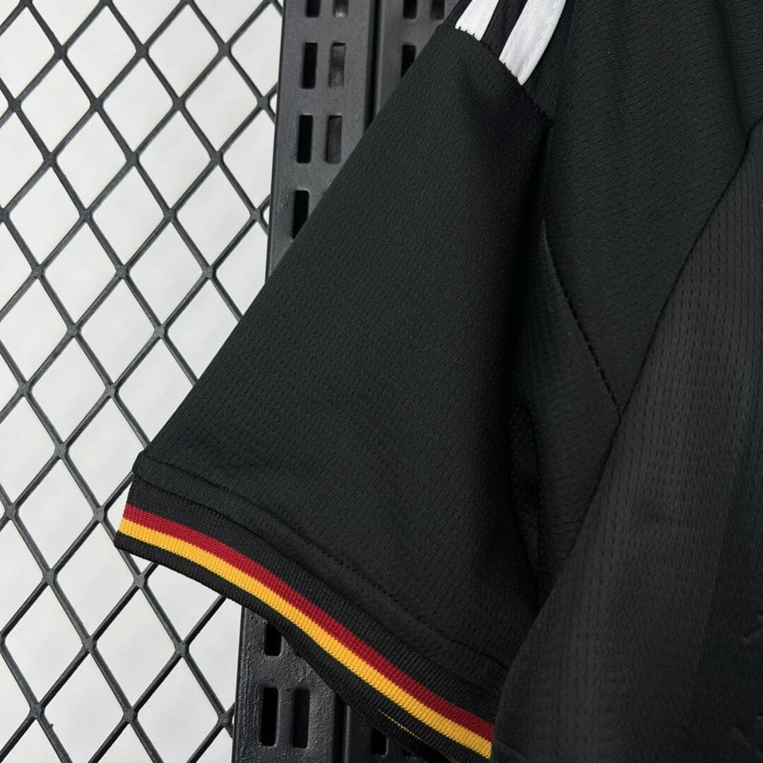 Allemagne 2026 Maillot Spécial
